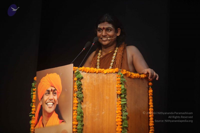 File:20140427 Photo 1168 188O3sd4fzSugVXxQBDnJKSeez4vTB2vn.JPG