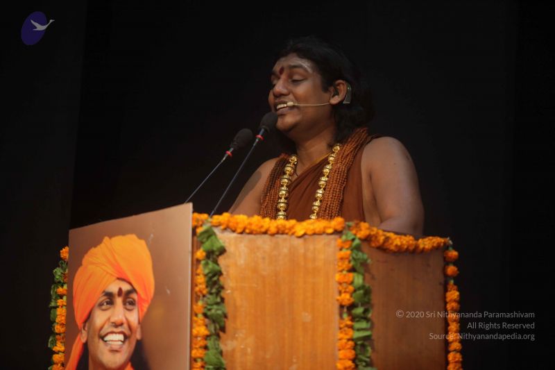 File:20140427 Photo 1175 1KU7NmX8Fx83p41zqJKPmfdzcuVIaM374.JPG