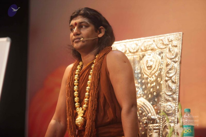 File:20140427 Photo 1182 1fvsG3Cau4YtEfd9MNlY7qFHq9Q8k-jIN.JPG