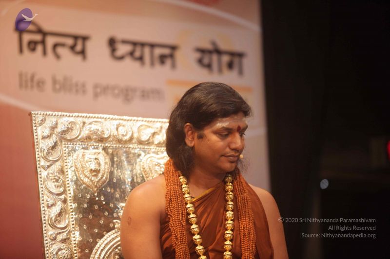 File:20140427 Photo 1187 1cyS8lPZvTiBTyK2DTkzV8lLHVAfgIfcW.JPG