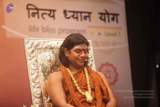 20140427 Photo 1188 1uU1Q5wqNGzwRX3tGFzAboZrlPfBZhyYv.JPG