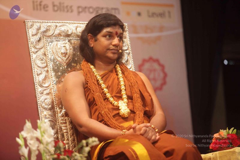 File:20140427 Photo 1189 1Rp97YMGzTrxdNqk1N3EmHizBuSUOcAC3.JPG