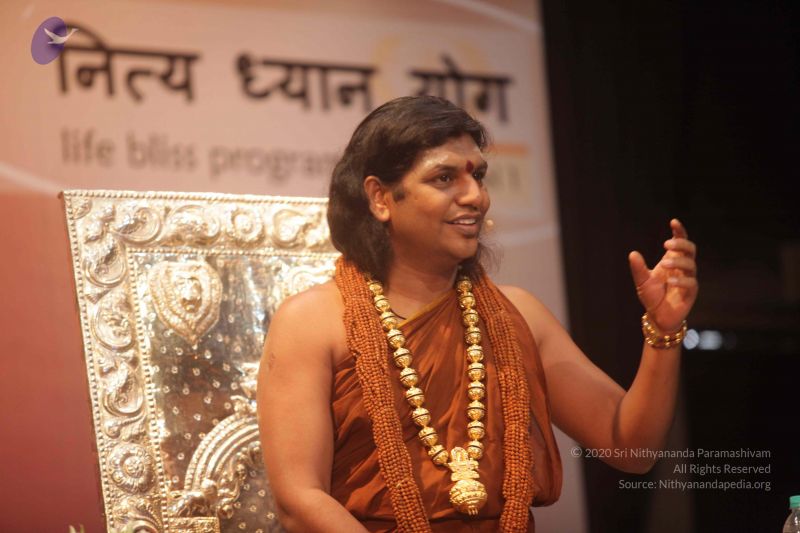 File:20140427 Photo 1193 1GC6SwFNPqyOx-G nHg07jWQBfNchKzig.JPG