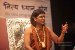 20140427 Photo 1194 177a6GtoNbPcG9Ckyq7GIYxly3MjhHTJf.JPG