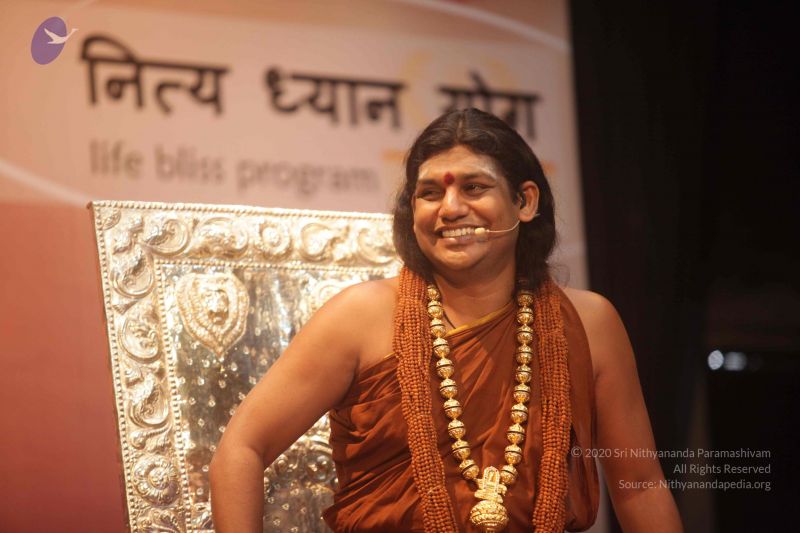 File:20140427 Photo 1199 1VB ZPFTjoqNTEBpOCXOjJpWKrfQK2L8C.JPG