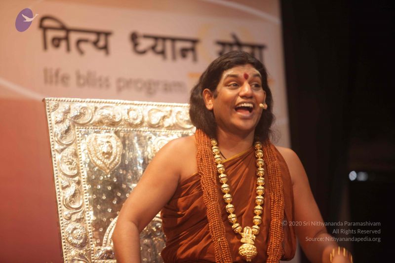 File:20140427 Photo 1202 17kgAA0OEL5jUOHSFYrZPWdl9xcU8i8zg.JPG