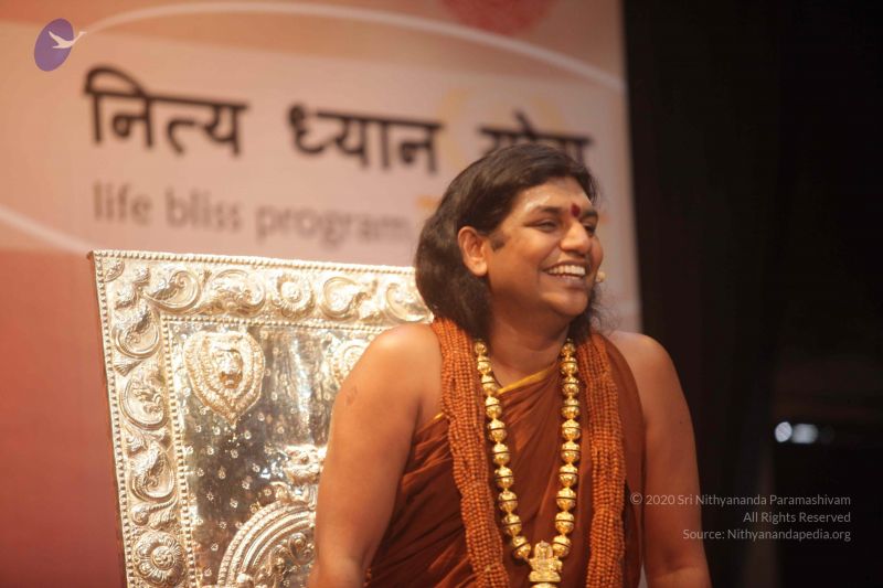 File:20140427 Photo 1207 12K-dllT8PZkR-O1tjuNrocHlu5u-2HIe.JPG