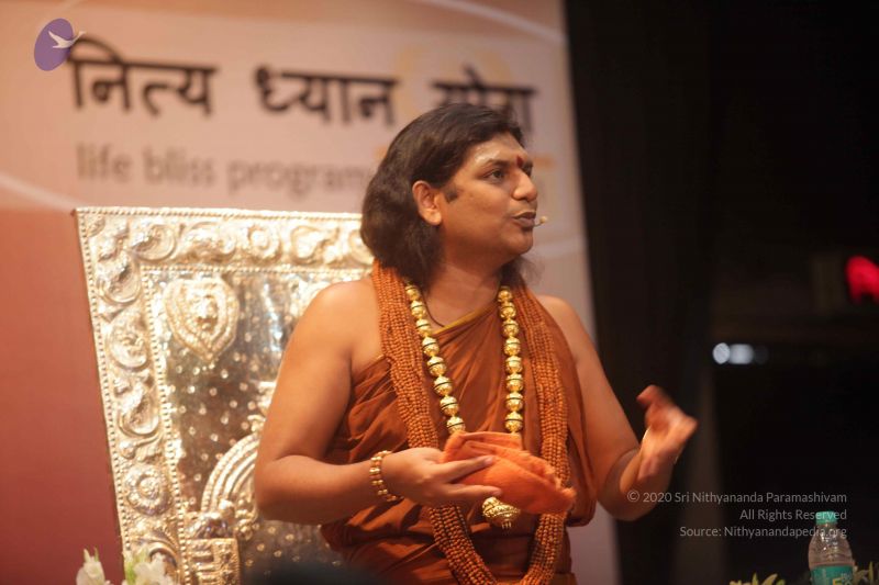 File:20140427 Photo 1211 1HhDsI1QAOhqnTxkZi2VCAgeOAtcqQnuG.JPG