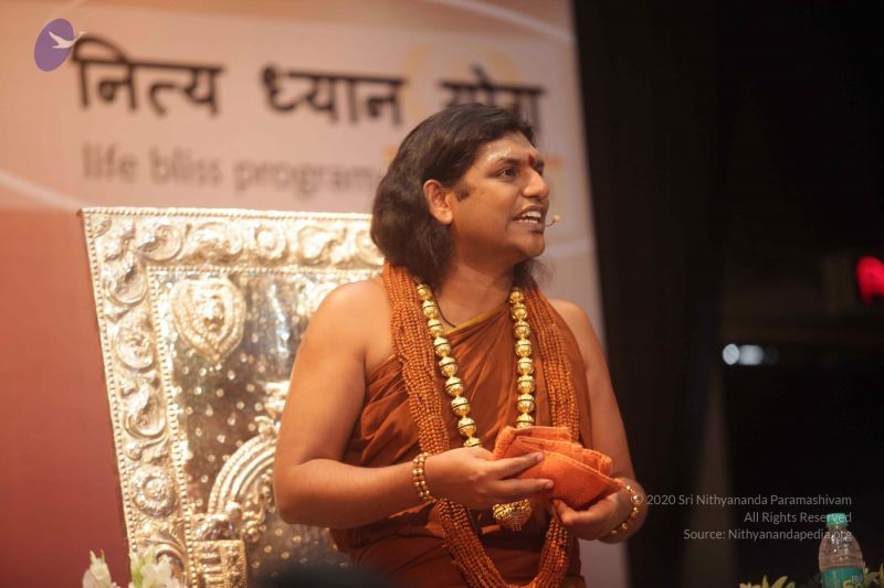 File:20140427 Photo 1212 1kEwzXwVSXXusCtqc5XULb2XgE7denQcj.JPG