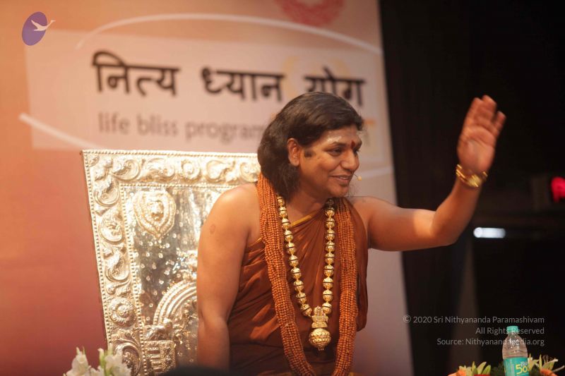 File:20140427 Photo 1222 1ZodDyMKqIj765DvMxjclTcQA6lglcTEQ.JPG