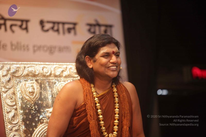 File:20140427 Photo 1229 15wD1cvjBZfdBJ2ENrtblc4GkKQctseRg.JPG