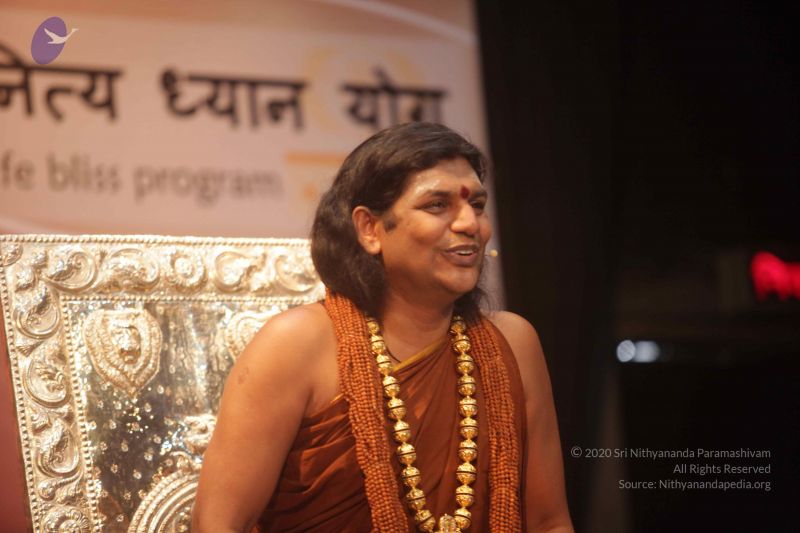 File:20140427 Photo 1230 1YC3Cogpk9o5Ey ouM6WPO hqG-NXbXYT.JPG