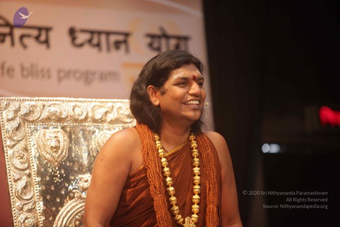 20140427 Photo 1232 1k2jRmL3DtwNEG9zJOZaO2UtEwbS6JcRZ.JPG