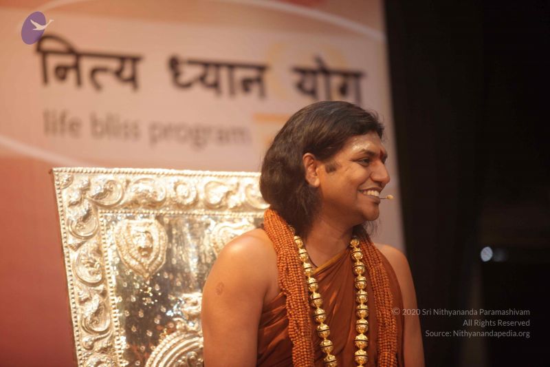 File:20140427 Photo 1233 1TiUDJYWDMiOYvW0BHQKH0phdHCf5tAaq.JPG