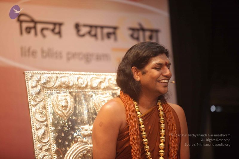 File:20140427 Photo 1235 1XtQYbD2FW31bNq cJP5nWukctAH0HovC.JPG