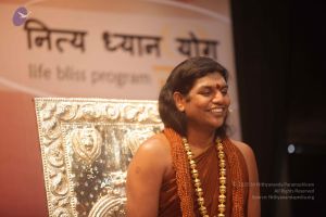 20140427 Photo 1236 14ufDtXR4lRQRqHHzjmFuJi5dyAhkV6Cx.JPG