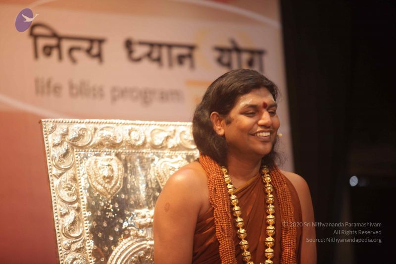 File:20140427 Photo 1236 14ufDtXR4lRQRqHHzjmFuJi5dyAhkV6Cx.JPG