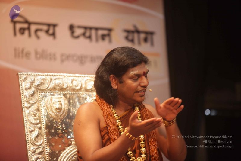 File:20140427 Photo 1237 1ooHOUEuJDo5V4 q2Owtb8ghgVN3lpfT9.JPG