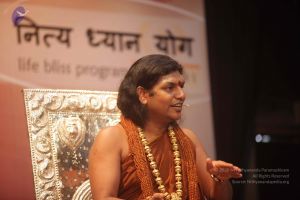 20140427 Photo 1239 1tnrBQ79O8Uq6MF19q5Swqb4Fdk9 JD71.JPG