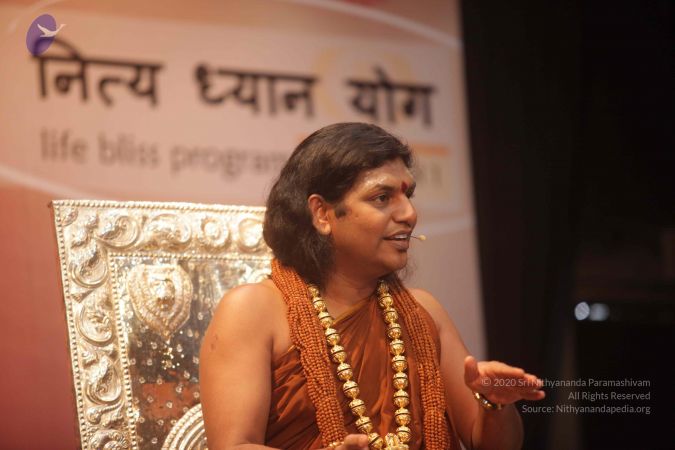 20140427 Photo 1239 1tnrBQ79O8Uq6MF19q5Swqb4Fdk9 JD71.JPG