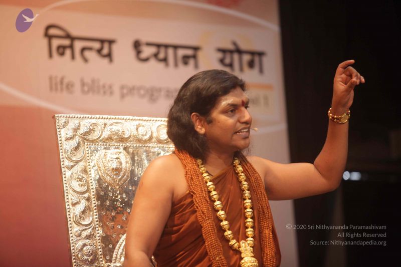 File:20140427 Photo 1244 1f1D7N4BAHgBOhIRkyj9uon2BCT6 ZMkw.JPG