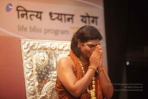 20140427 Photo 1253 1-5urKUcZX5OpsXFLmB1G2JnjUpqA9bsR.JPG