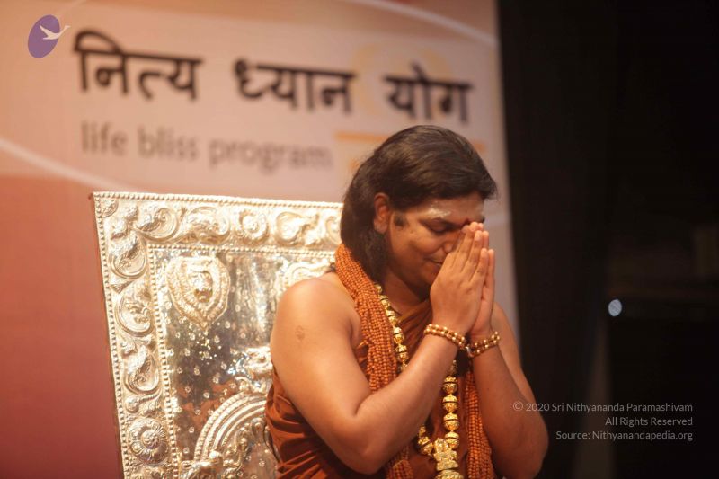 File:20140427 Photo 1254 1WuZvcuLkTKUAkcVT65-YkGD5sM0XSKH8.JPG