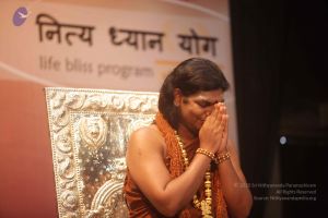 20140427 Photo 1255 1HXNXPYIxkzTgSMTIf45s3rYR4t1sMRD9.JPG