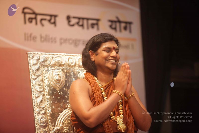 File:20140427 Photo 1260 1QituwdDKIIyivN2CVLrwKb6-q9t7i0sy.JPG