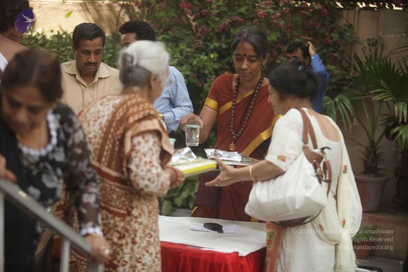 File:20140427 Photo 1267 18UOAXnAxEDr8LqFSYG12gVljDXhr3Uk .JPG