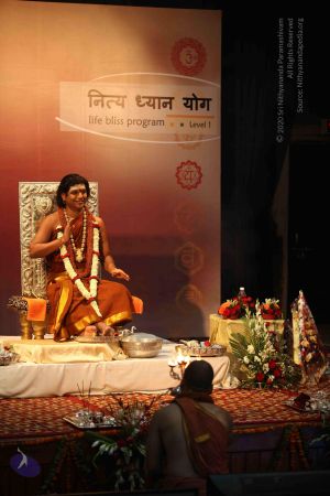 20140428 Photo 1003 1O93ooqMa3iDzTMJ1hiemRG5176f88GQv.JPG