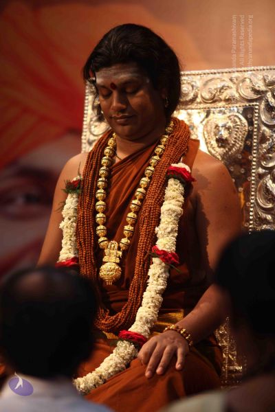 File:20140428 Photo 1013 1b9QC0W9qhJ3d5Fmu2u2YNxKDn iWEquR.JPG