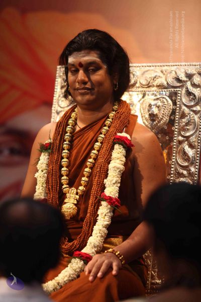 File:20140428 Photo 1015 1TP8uAoWY0NfvkPXGfOCDL0BO0aUr6ckR.JPG