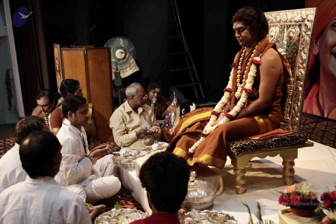 20140428 Photo 1020 1s3a57DsdrdwFR37JPHx N1focYFfofhK.JPG