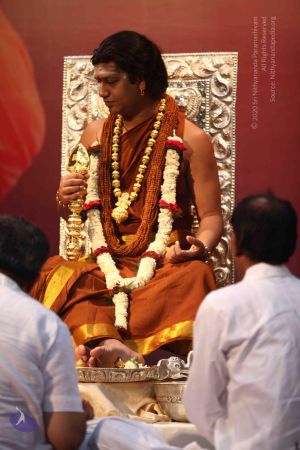 20140428 Photo 1021 1FS B Dlu5qmWBIM83GQg3CCsw9yAaSbj.JPG