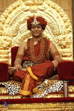 20140428 Photo 1022 1OB4UWupXif3Txk5BthKZjQ-CMvvR-RgG.JPG