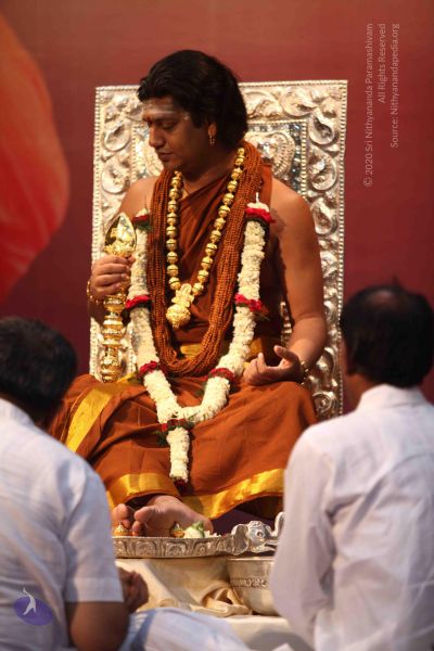 File:20140428 Photo 1022 1bcKbf7EZ0L -f34QFUFbAD3S7PJTciQy.JPG