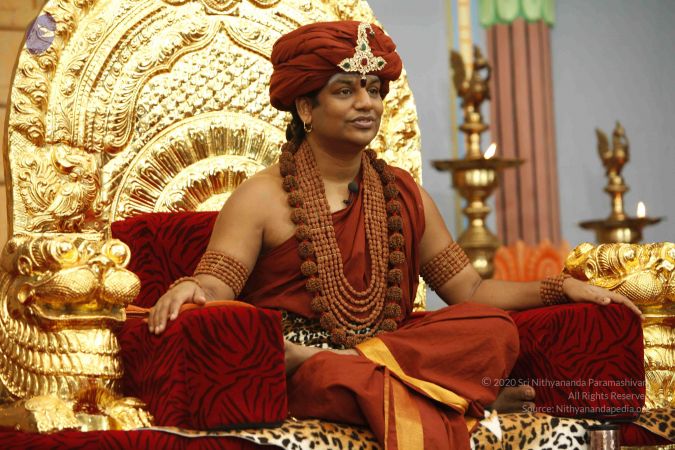 20140428 Photo 1032 1HY6Kd6yn8XLVC71muVaIaMMbfiKlqJGi.JPG