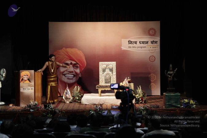 20140428 Photo 1036 1MIyRPIXCynNEEgARYptO3rcQd2QdmKKj.JPG