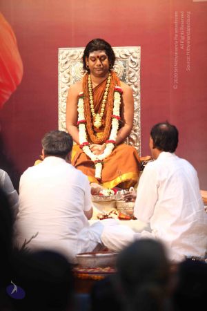 20140428 Photo 1039 1QkYs0Df59lDV1k89oe- BMTdmYSa6UVN.JPG