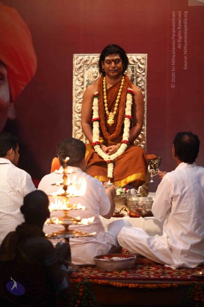 File:20140428 Photo 1066 1EmMyCsLAb4bOGg8iOJ9DCOs0ztA5u-xQ.JPG
