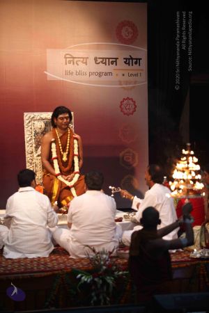 20140428 Photo 1069 1GHFqe0tt3XMiNVXc WI0TVBcN8YhV1ej.JPG