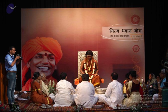 20140428 Photo 1076 1 FvnFoSWLnYXwo9u3Q5Rc6o6zExqW39I.JPG