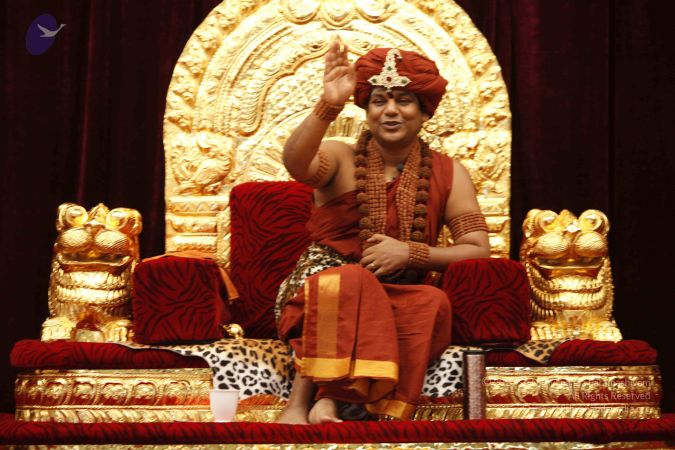 20140428 Photo 1076 1zqi-lEJtLKlaaRzjdywBvZtOeiltg0O2.JPG