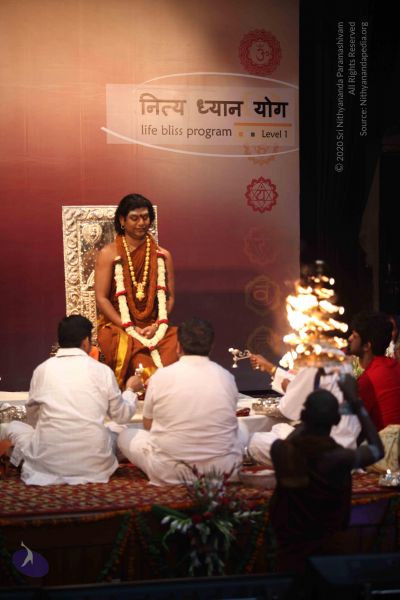 File:20140428 Photo 1077 1QuTDSxylqTNjLWC9jj AQzV45T19c04C.JPG