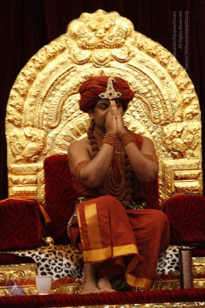 20140428 Photo 1081 1TFrGBChawlREYnfsEuIApZqcovcySy7f.JPG