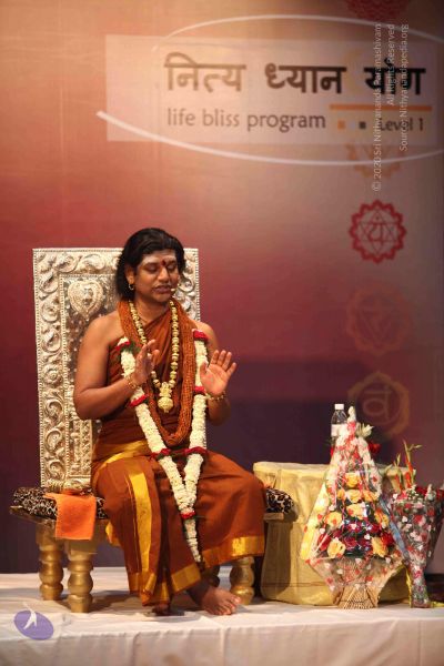 File:20140428 Photo 1086 1uOtFoPMlahd7up3QCRuxDqKrZ08oHZVh.JPG