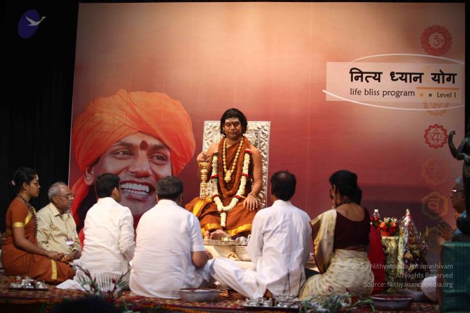 20140428 Photo 1101 1daTaLpCcdrm0SvqbzjUYLQBIbfzfx16F.JPG