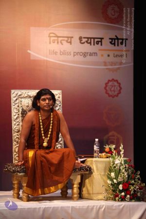 20140428 Photo 1131 1mRNlXLTMufiXzKNGESiKlBFx8nmAiZ6H.JPG