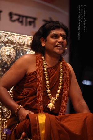 20140428 Photo 1137 1tHDEMUFsCesPi7TUSfmJ625Wz8GnxiJv.JPG